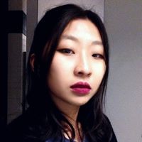 Profile Picture of Angela Shin (@angela-shin-6) on Quora