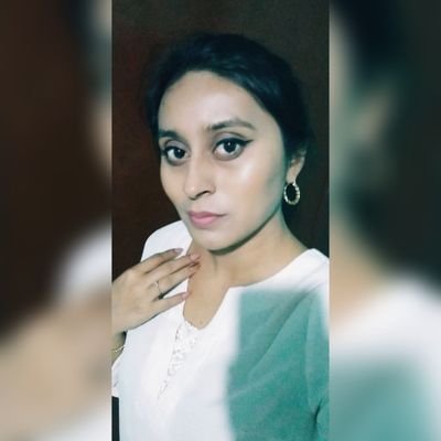 Profile Picture of Janet Perea (@15Cora) on Twitter