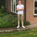 Profile Picture of Tom Schutte (@tomschutte1) on Instagram