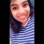 Profile Picture of Iris Jimenez (@_oojitos) on Instagram