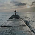 Profile Picture of Vicky Luper (@vic_22019) on Instagram