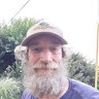 Profile Picture of Gary Pelkey (@gary-pelkey-5) on Quora