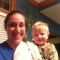 Profile Picture of Kelly Umscheid Ransom (@kelly.ransom.92) on Facebook