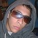 Profile Picture of Edgar Arce (Edgar Arce) (@edgar.arce.733) on Facebook