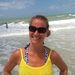 Profile Picture of Beverly Keefer (@bevy814) on Pinterest