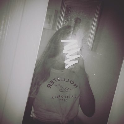 Profile Picture of Mia Bradley-Hough (@MiaBradleyHoug4) on Twitter