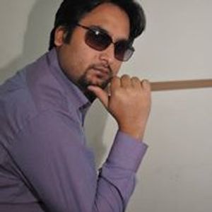 Profile Picture of Naveed Ahmed (@naveed.ahmed.1865904) on Myspace