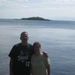 Profile Picture of James Penick (@penij01) on Pinterest