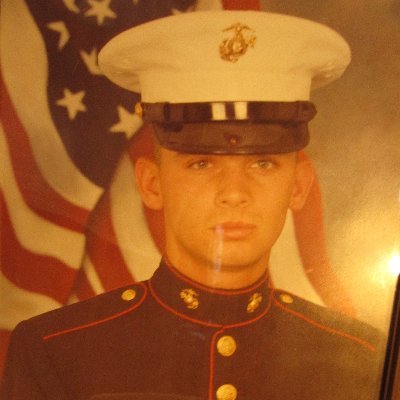 Profile Picture of Jay Diorio (@jaydiiiiiii) on Twitter