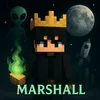 Profile Picture of MarshallMC (@tauz_6) on Tiktok