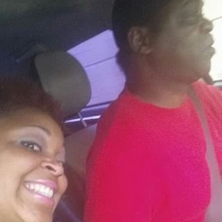 Profile Picture of Jenifer Wade (@user892511167) on Tiktok