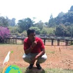 Profile Picture of Michel Fetty (@michel.fetty) on Facebook