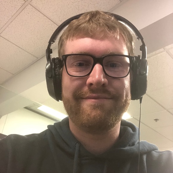 Profile Picture of Kevin Smits (@ksmits86) on Poshmark