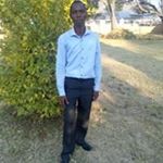 Profile Picture of Richard Jeremiah (@richardjeremiah7192) on Instagram