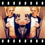 Profile Picture of joseph lynn michael (@dancer_for_life_cant_stop_me) on Instagram