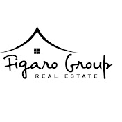 Profile Picture of The Figaro Group Real Estate (@thefigarogrouprealestate5856) on Youtube