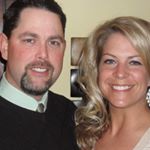 Profile Picture of Melissa Keim Driscoll (@melissa.k.driscoll) on Instagram