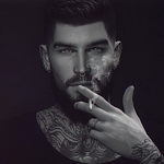 Profile Picture of Luka Snow (@luka snow) on Flickr