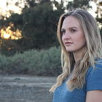 Profile Picture of Leahkopp1 (@leahkopp1) on Flickr