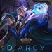 Profile Picture of Best Darcy (@best.darcy.77) on Facebook