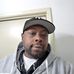 Profile Picture of Thomas Steele (@thomas.steele.5249) on Facebook