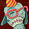 Profile Picture of Serge Maksimov (@serge maksimov) on Flickr