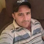 Profile Picture of Yorman Alexander (@Yorman-Alexander) on Facebook