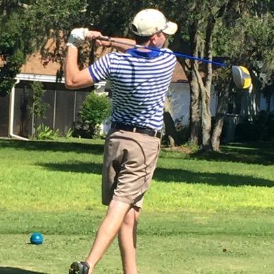Profile Picture of Josh Savage (@redsoxfn4) on Twitter