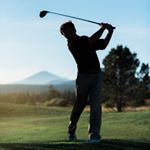 Tyler Hein - Instagram Profile Picture of Tyler Hein (@tyler_hein8) on Instagram