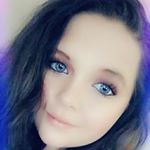 Profile Picture of Stevie Chapman (@stevie_jean_chapman_) on Instagram