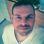 Profile Picture of Thomas Bügelmeyer (@tho.bu71) on Instagram