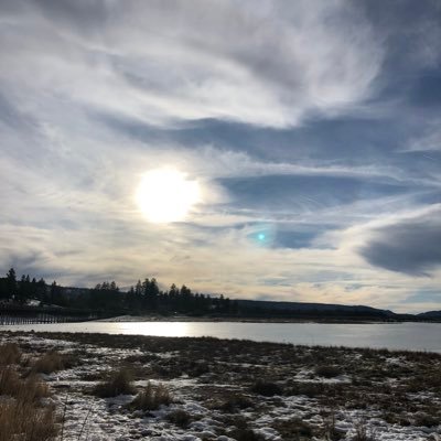 Profile Picture of Rowena (@rowenali0323) on Twitter