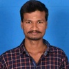 Profile Picture of SIVA JOHN SIVA JOHN (@@johnsiva65) on Tiktok