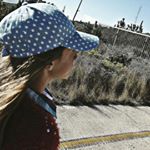 Profile Picture of Simone Burger 🍀 (@xx_burger_queen_xx) on Instagram