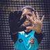Profile Picture of Roshni Mohan (@Roshni-Mohan) on Facebook