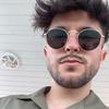 Profile Picture of Benjamin LANGE (@@bn_lge) on Tiktok