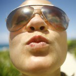 Profile Picture of Briana Harrell (@briana_harrell) on Instagram