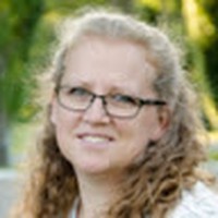 Profile Picture of Patty Pitcher (@patty-pitcher-2) on Quora
