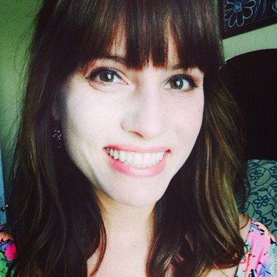 Profile Picture of Miranda Tilley (@mtilley11) on Twitter