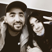 Profile Picture of Joel Barra (@joelbarra1110) on Youtube