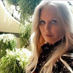 Profile Picture of Jessica Thomas Bates🔑🏡 (@jessicathomasbates) on Instagram