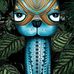 Profile Picture of Javier Borjas (@javier.borjas.564) on Facebook