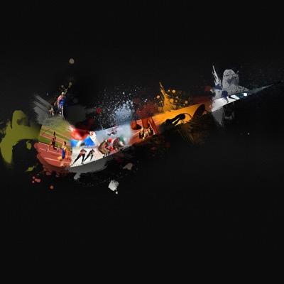 Profile Picture of Tai Huynh (@Rose92Tai) on Twitter