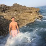 Profile Picture of Juan José Morales de la Cueva (@iamjuandelacueva) on Instagram