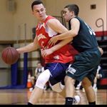 Profile Picture of Matt Castor (@matt_castor30) on Instagram