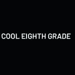 Profile Picture of cool eighth grade (@keluarga_kelas8) on Instagram