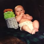 Profile Picture of Dan Grinder (@dan.grinder.9) on Facebook