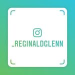 Profile Picture of Reginald Glenn (@_reginaldglenn) on Instagram