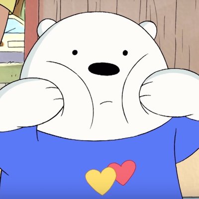 Profile Picture of Curt Hutchison (@curthh) on Twitter