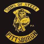 Profile Picture of Phil Moody (@phil.moody.756) on Instagram